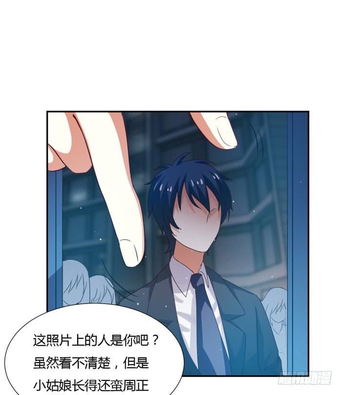 第010话22