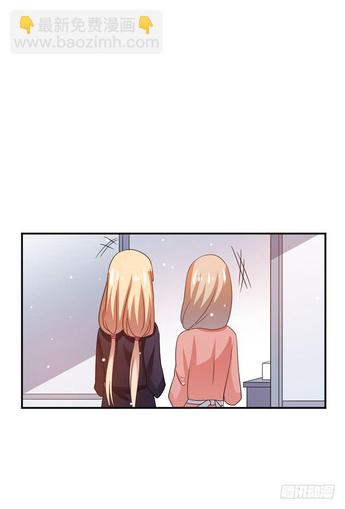 第040话18