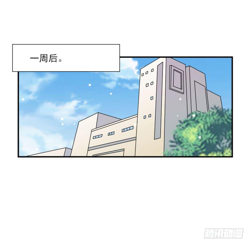 第056话1
