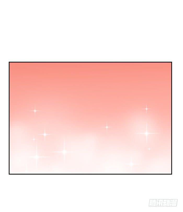 第003话35
