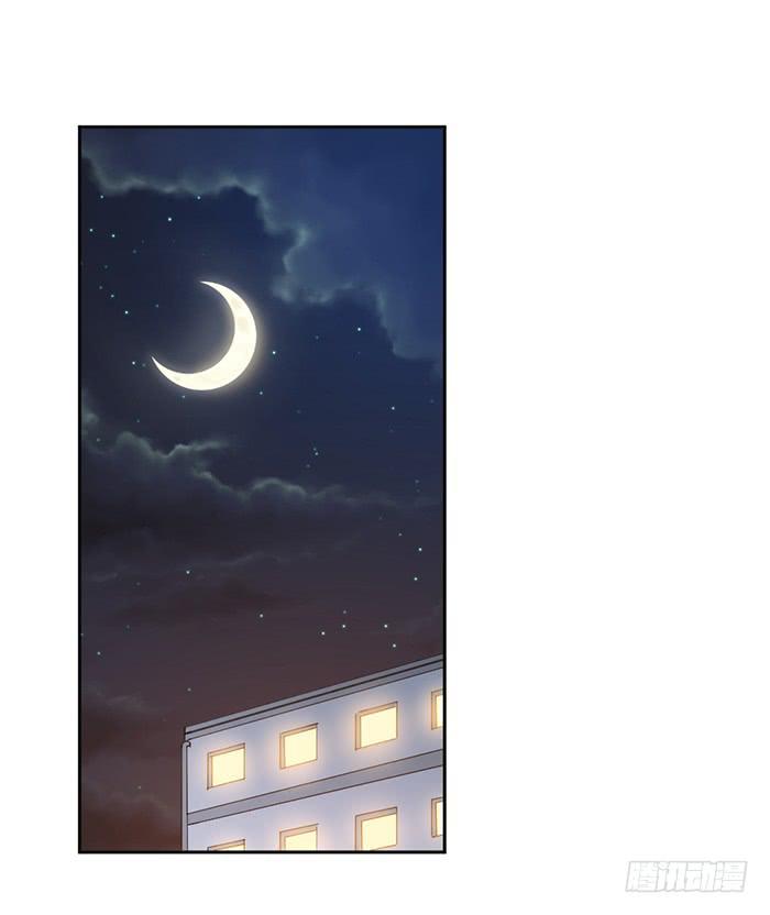 第004话1