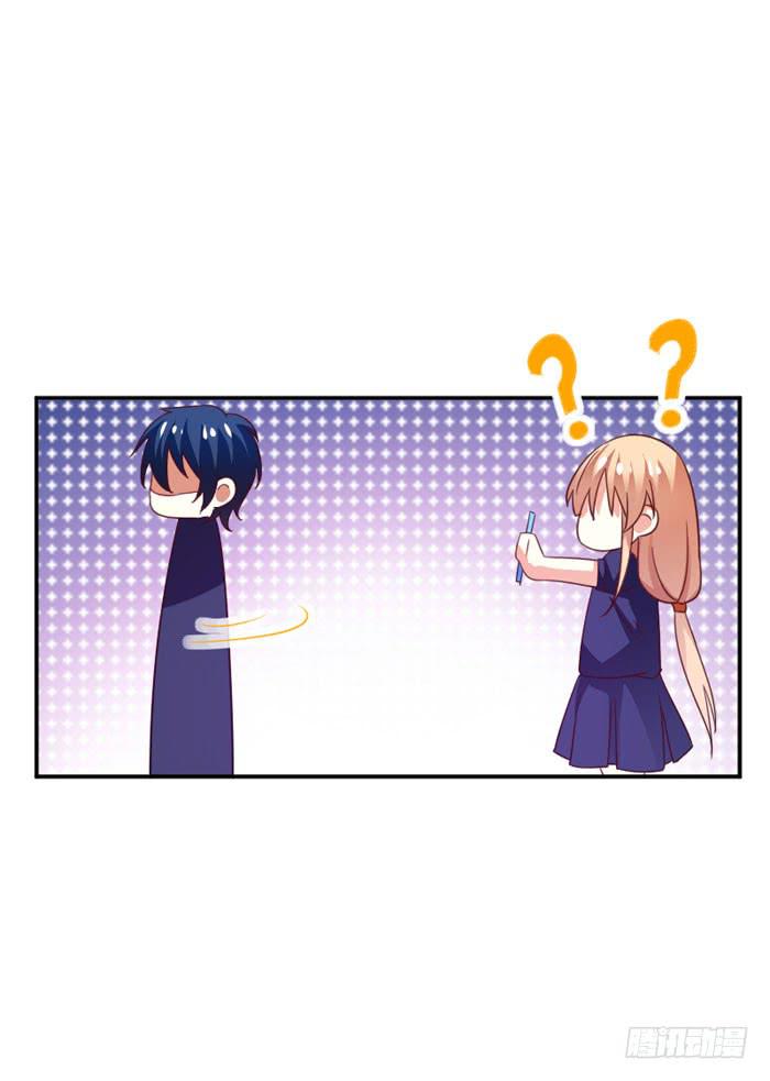 第021话31