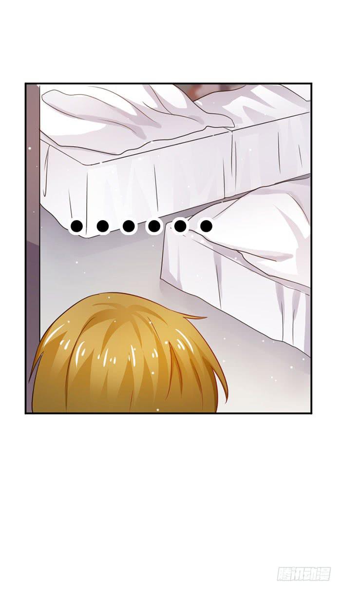 第019话31