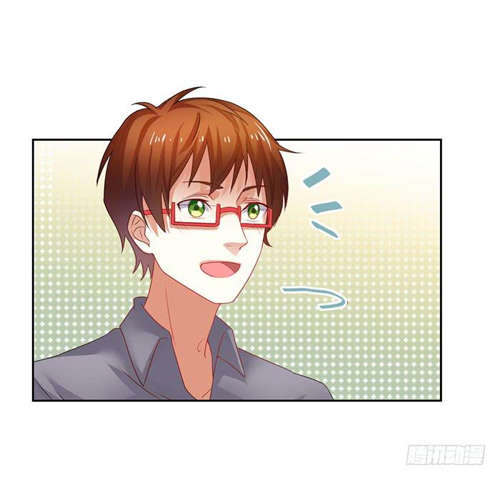 第003话3