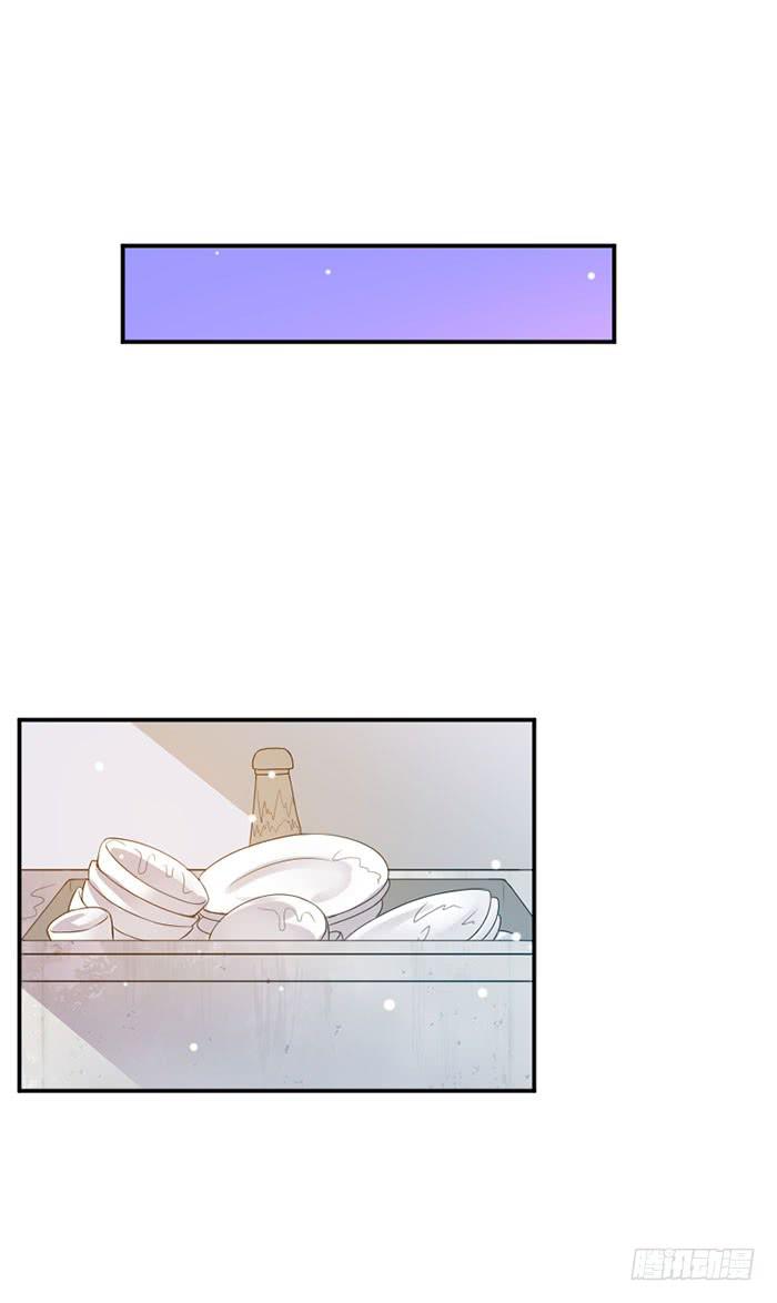 第015话19
