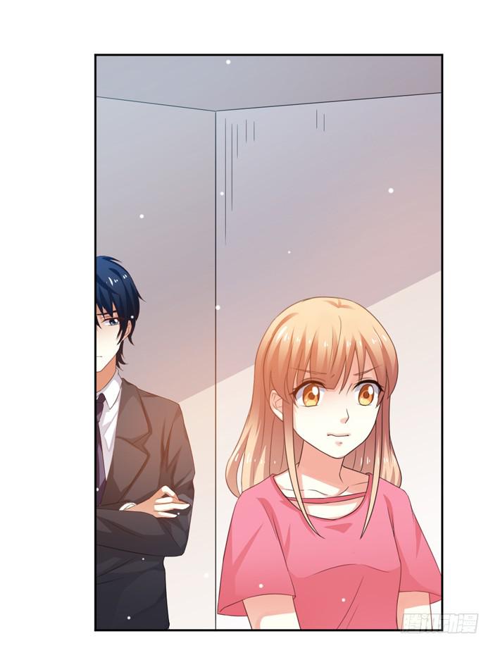 第006话25