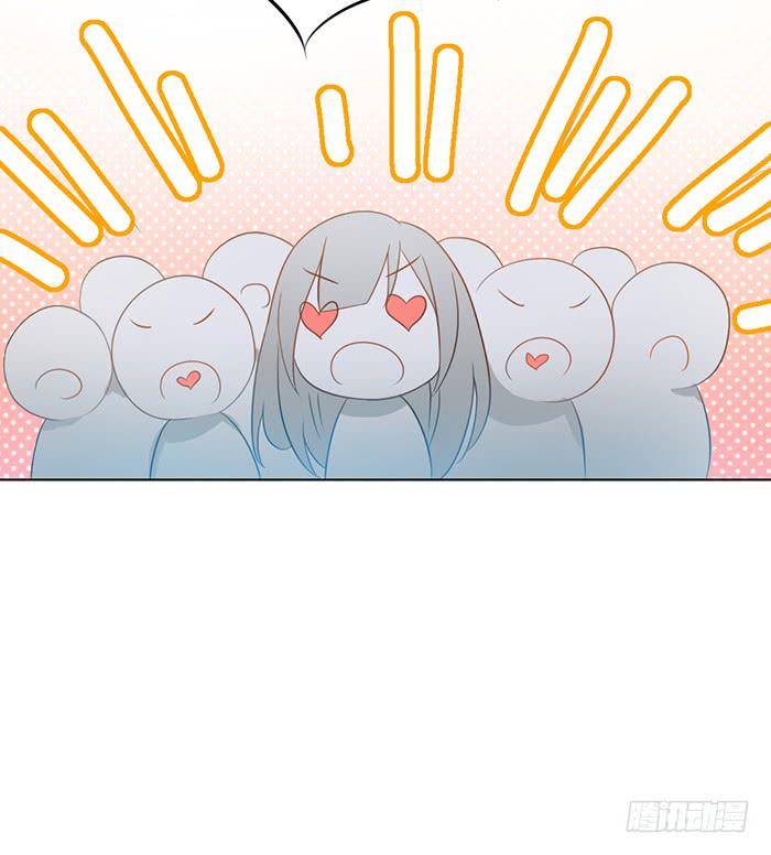 第001话66