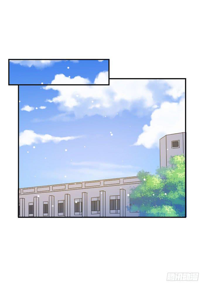 第026话1