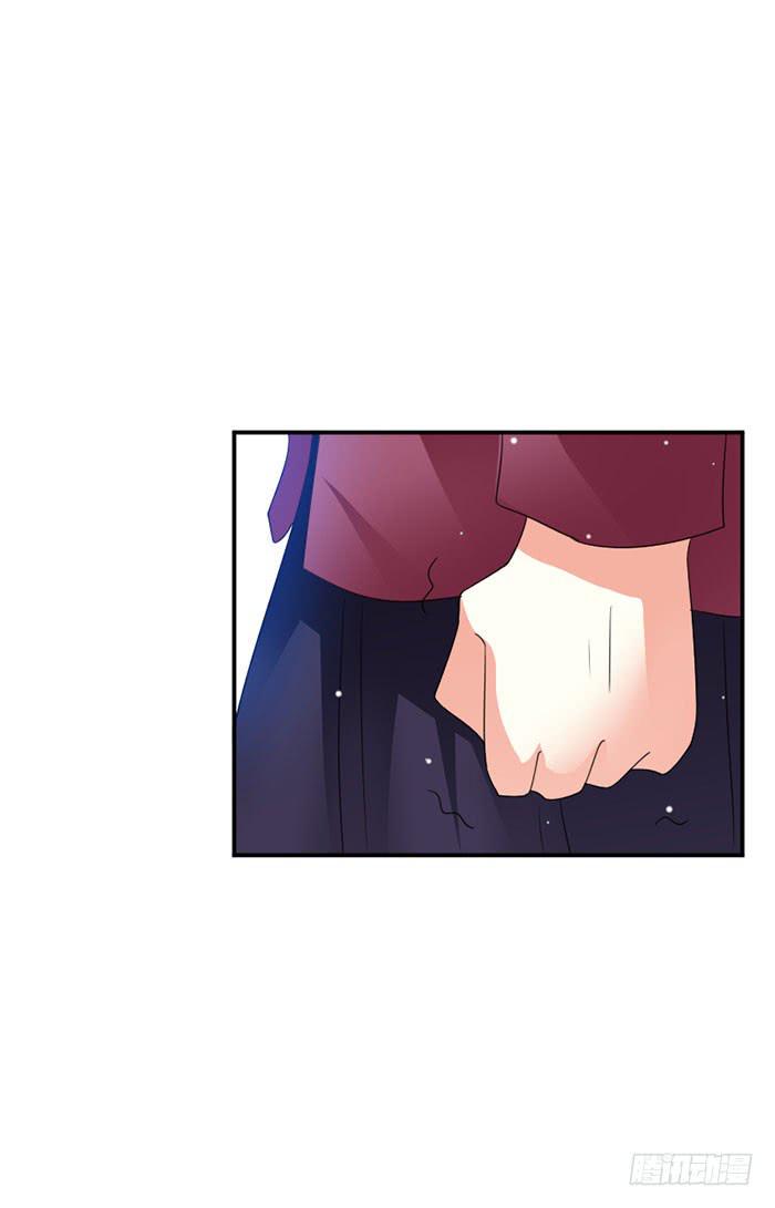 第050话13