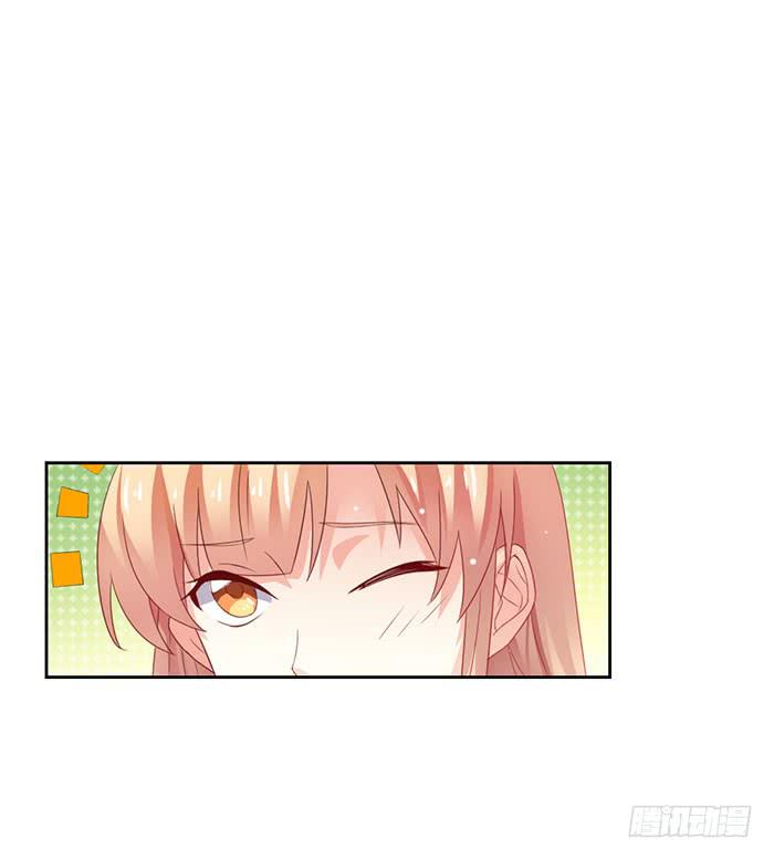 第011话26