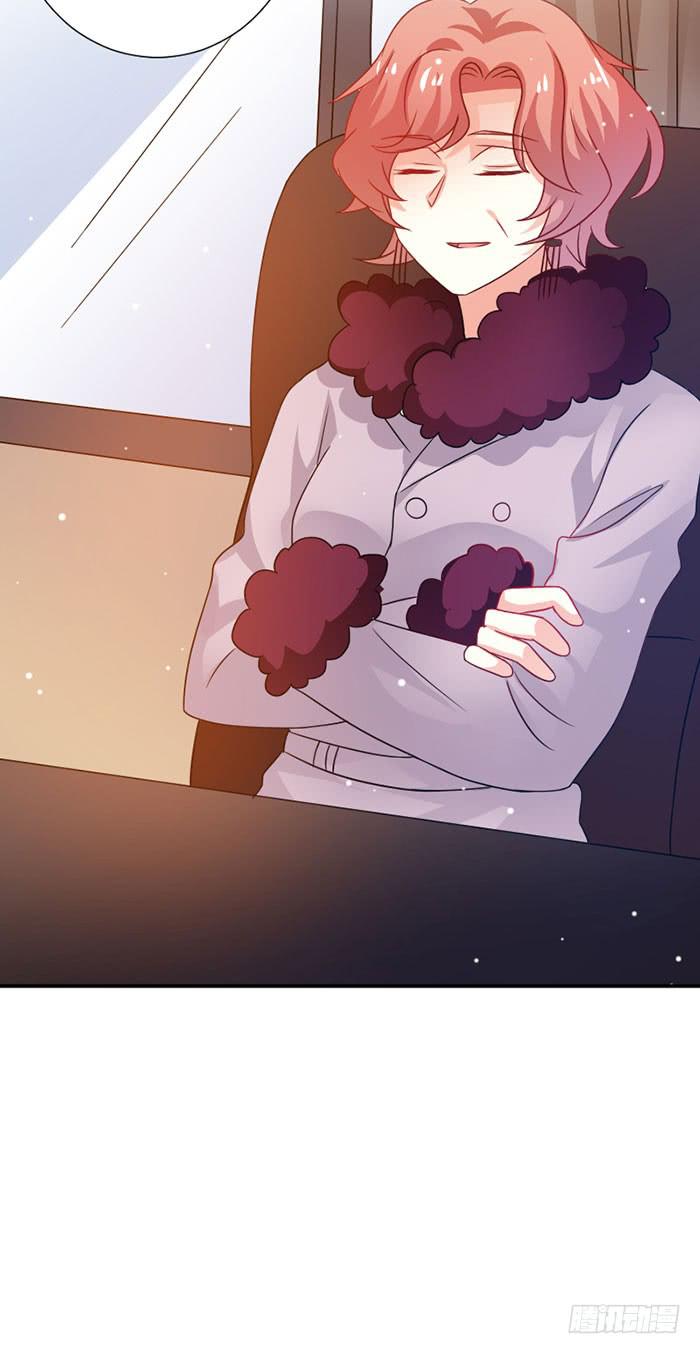 第044话27