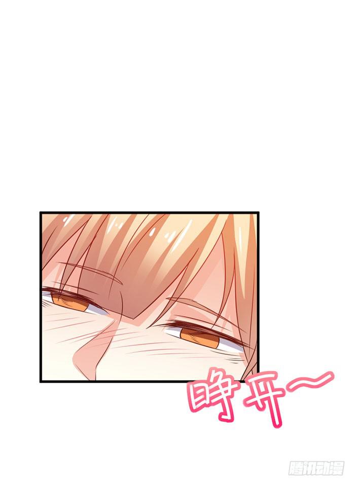 第018话26