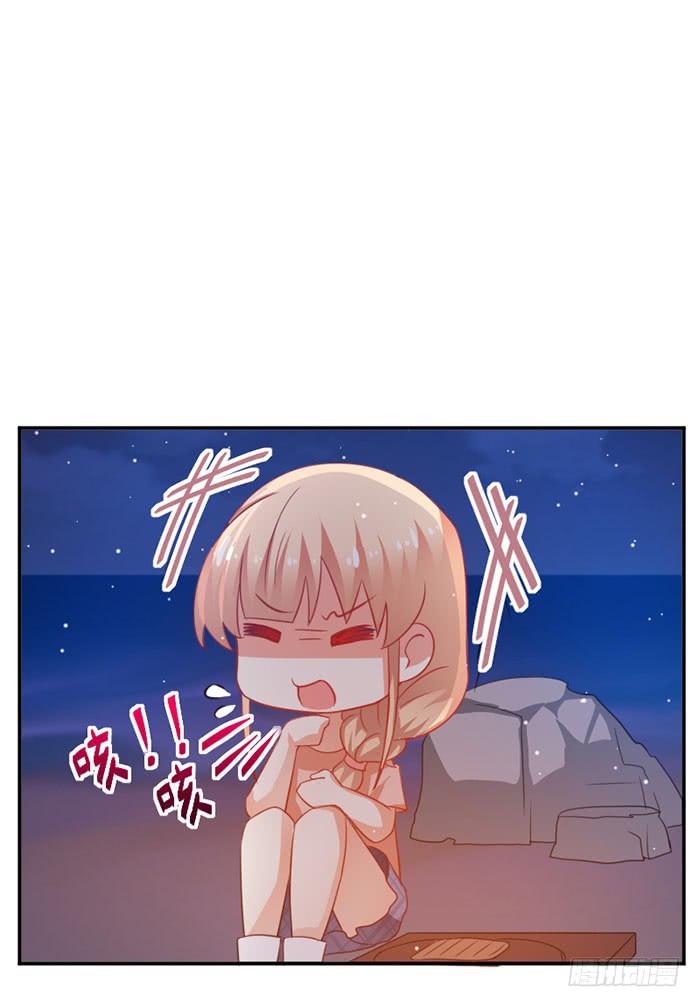 第017话15