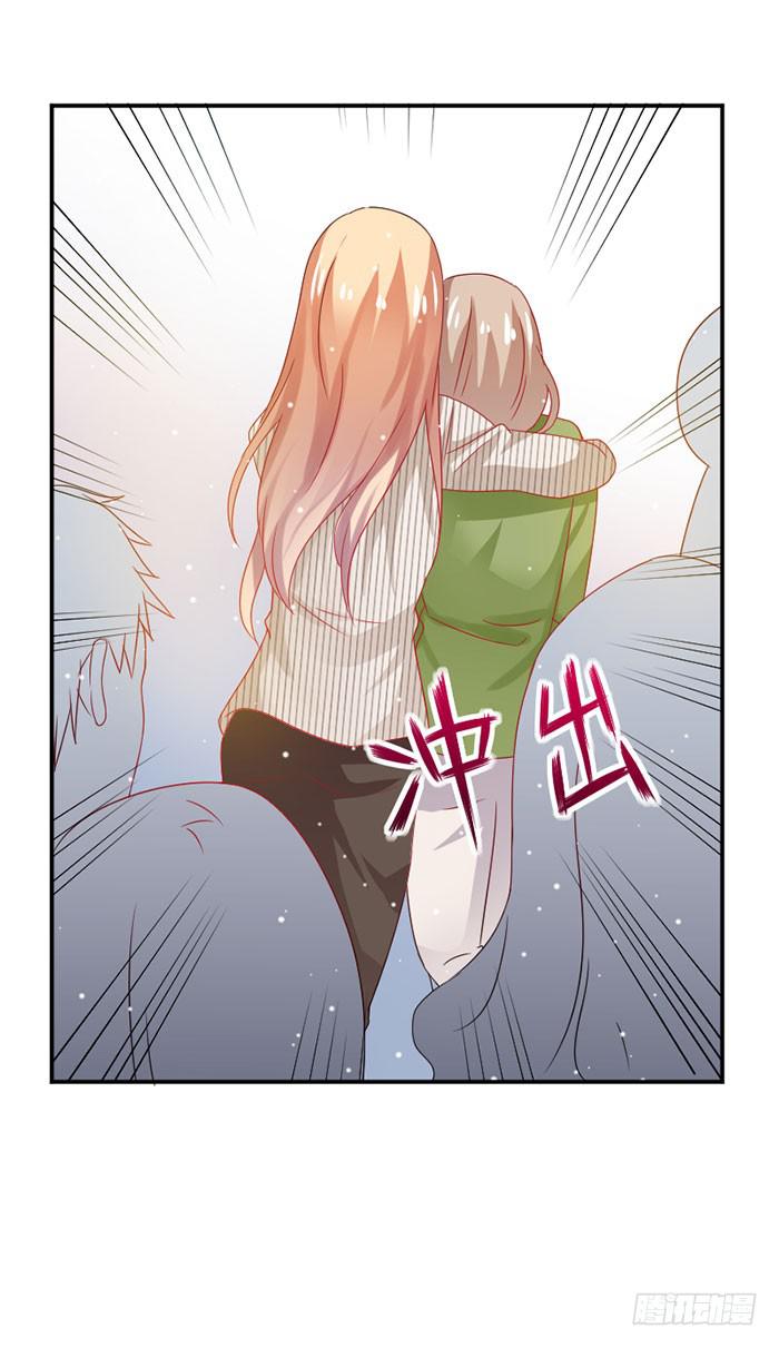 第034话28