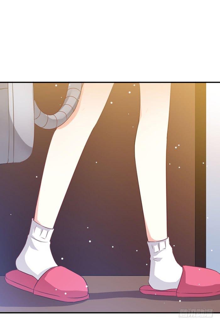 第013话32