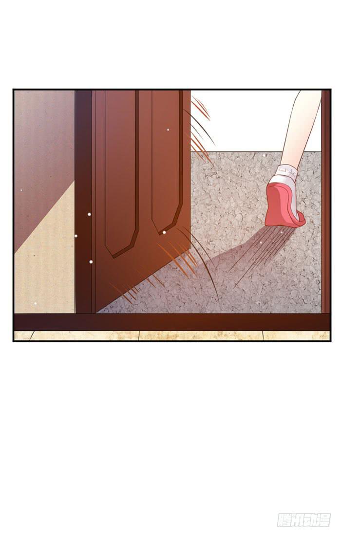 第015话47