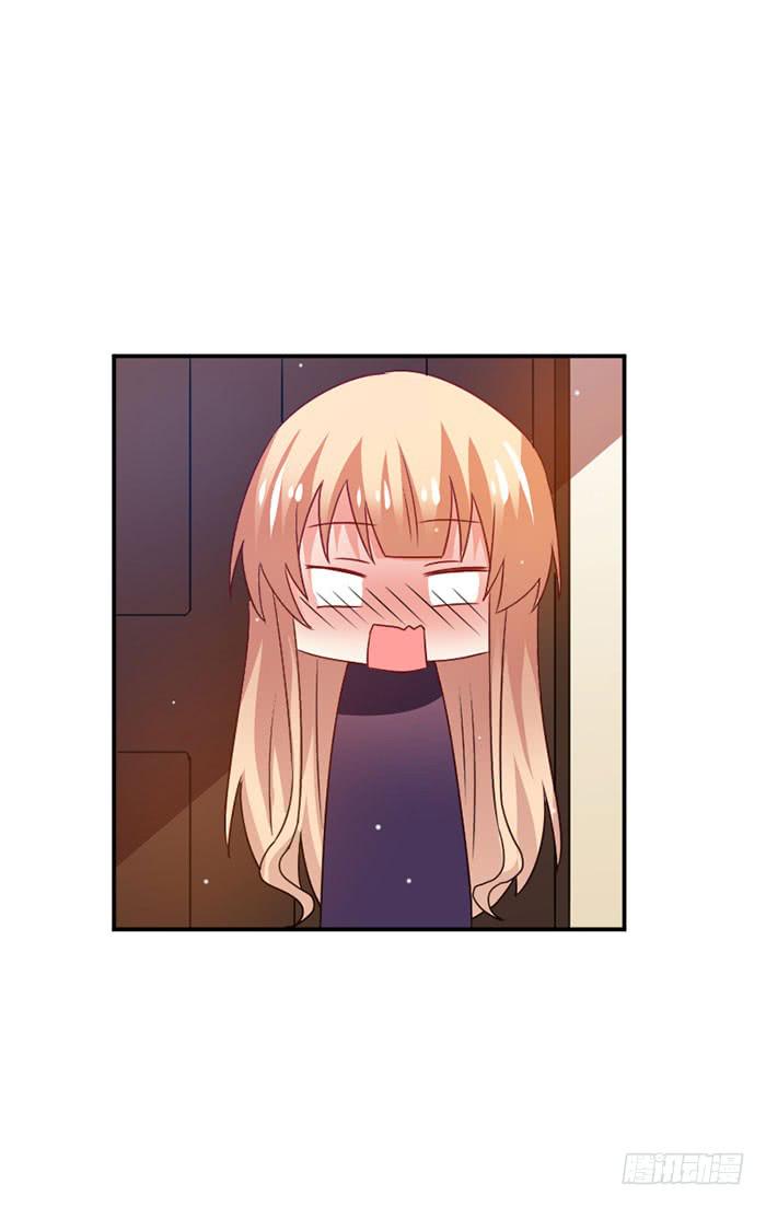 第032话1