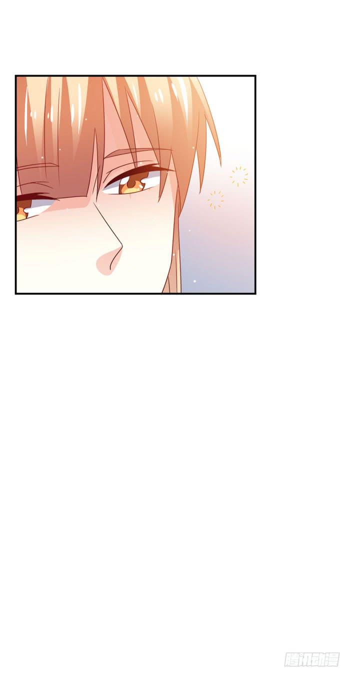 第033话7