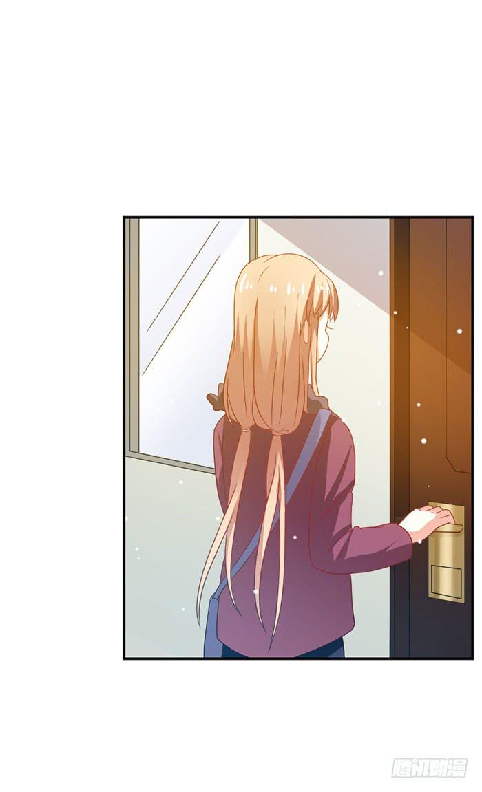 第049话2