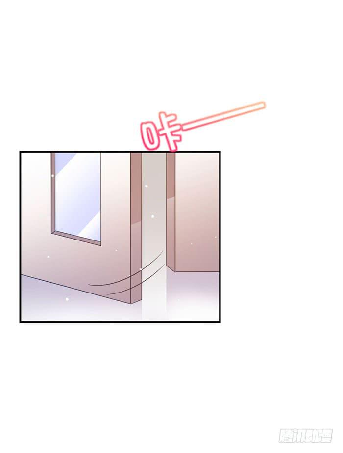 第022话29