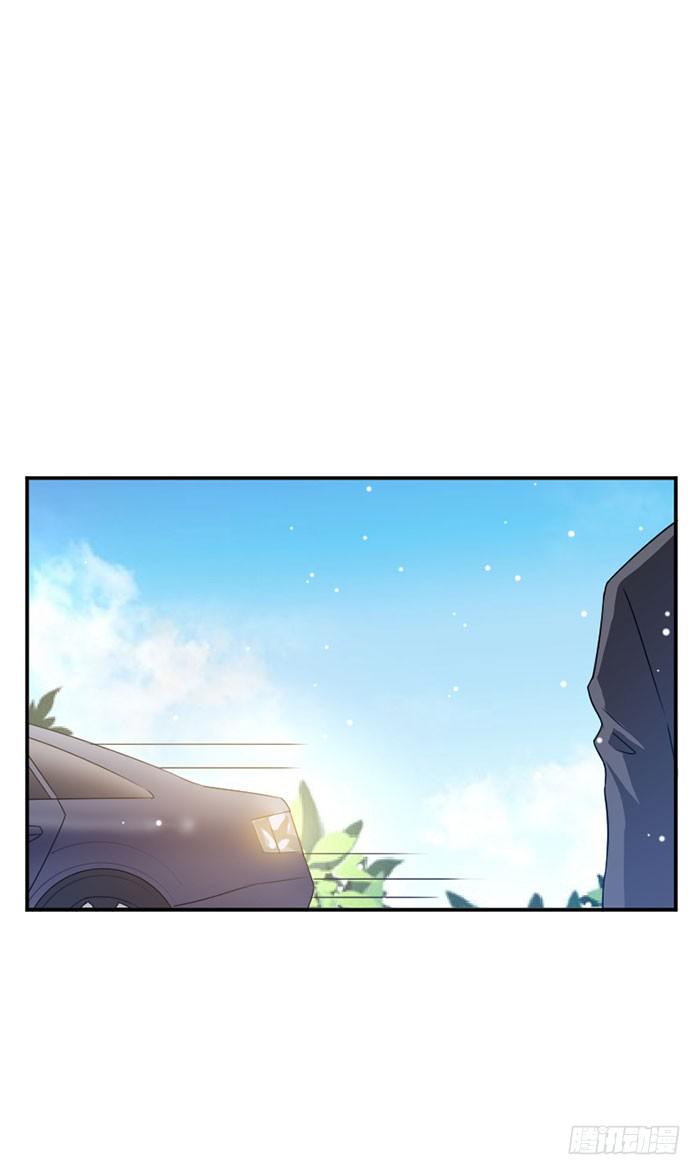 第024话14