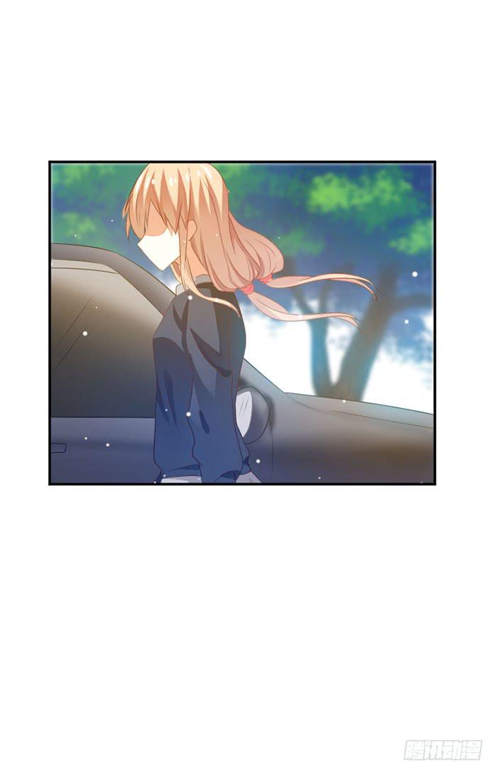 第027话16