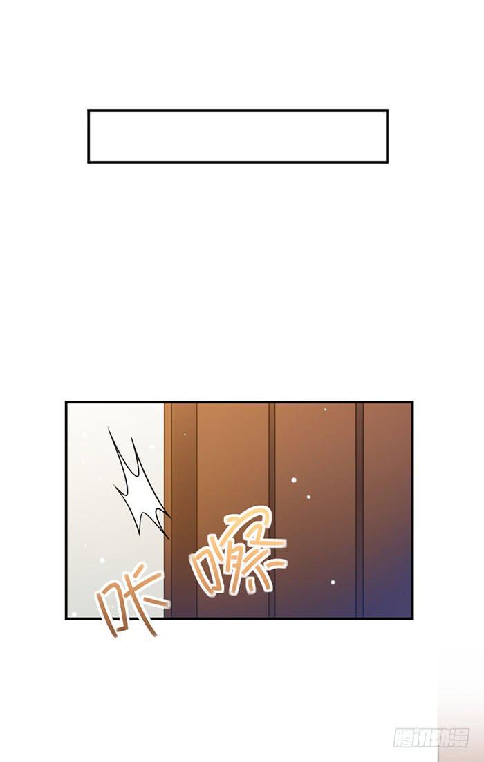 第051话25