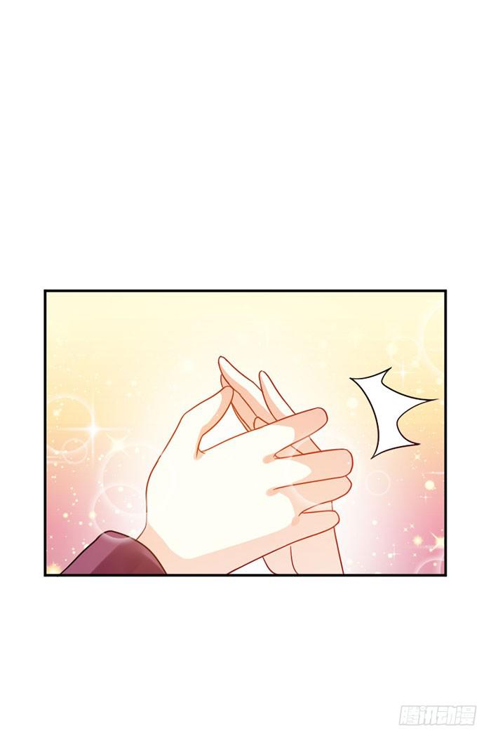 第051话2