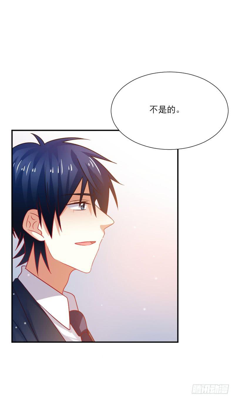 第060话24