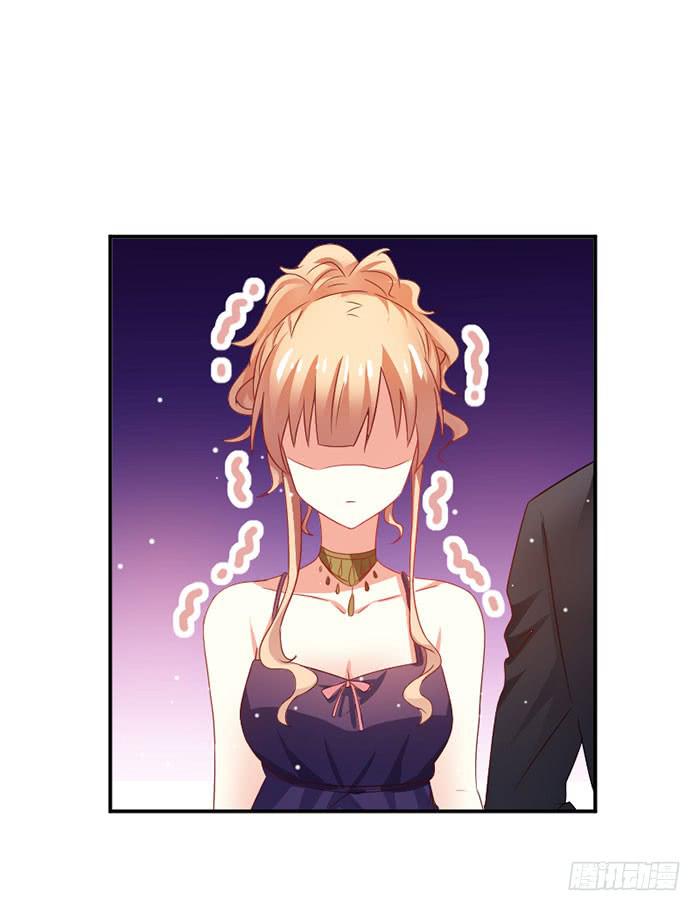 第030话1