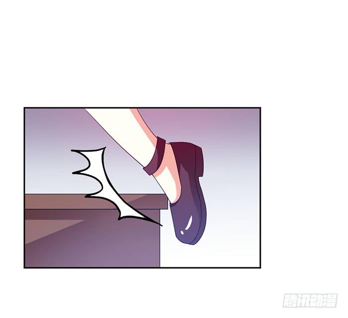第004话22