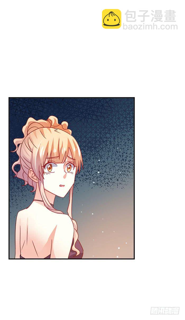 第030话28