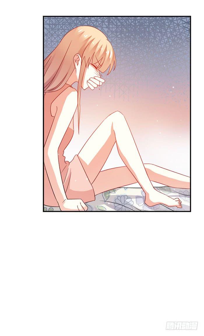 第022话15