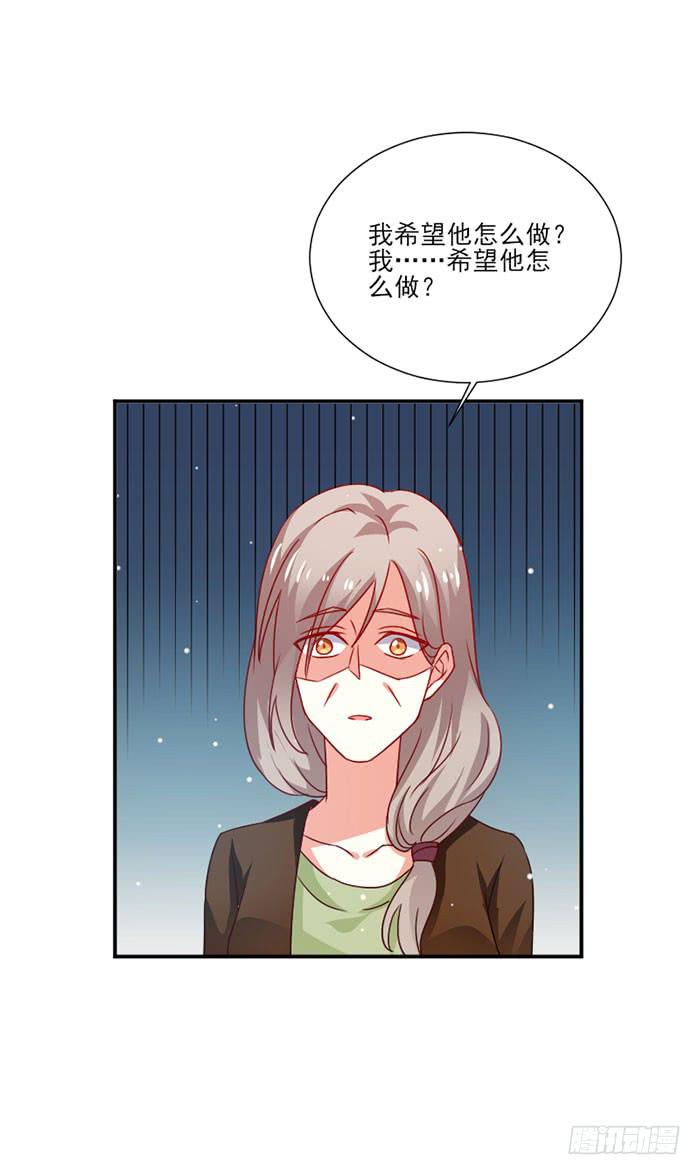 第031话19