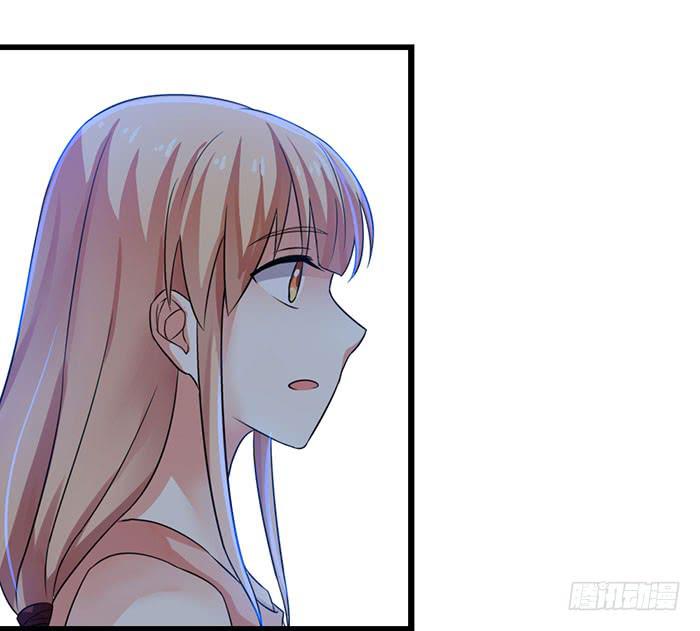 第009话30