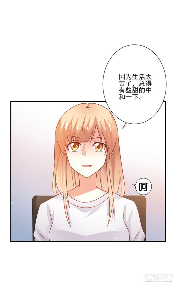 第026话13