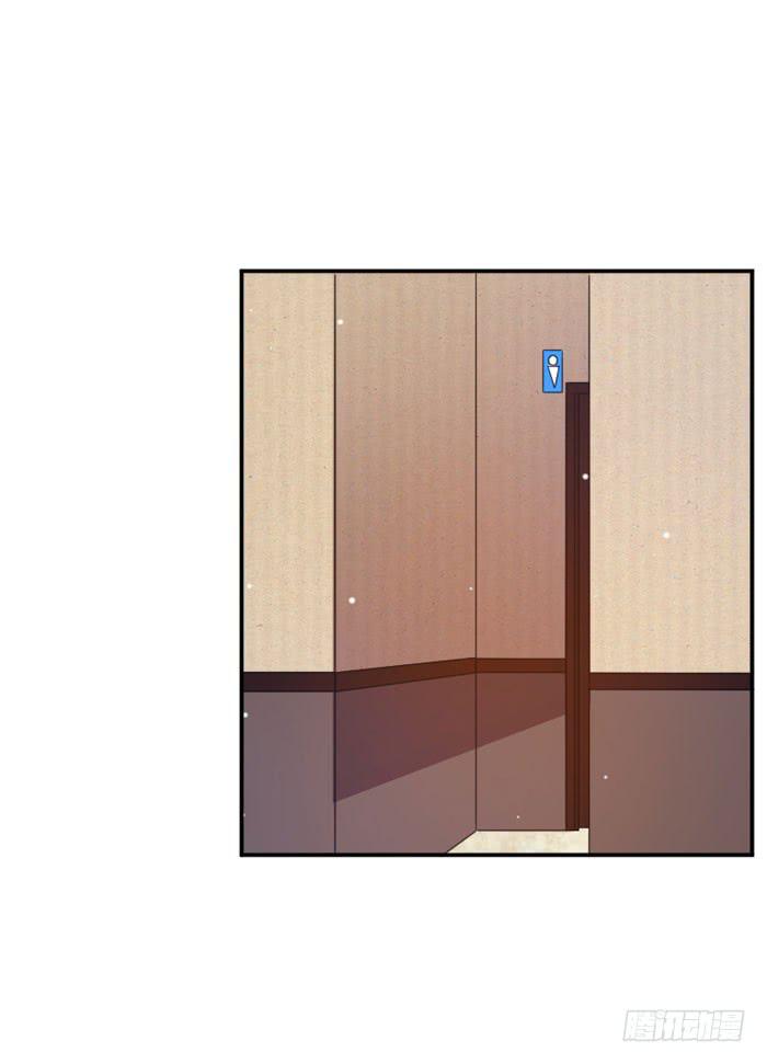 第021话2