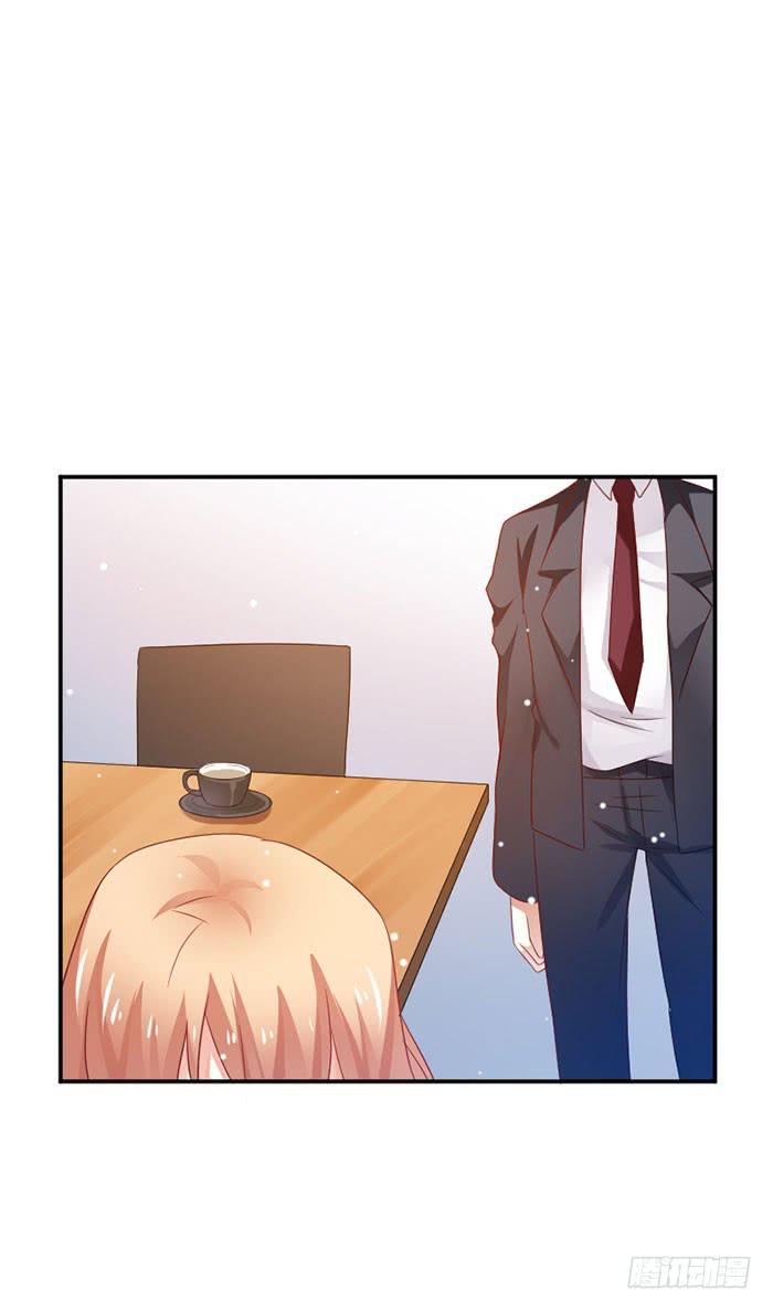 第026话29