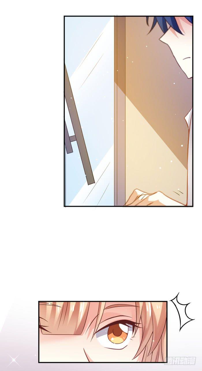 第014话10