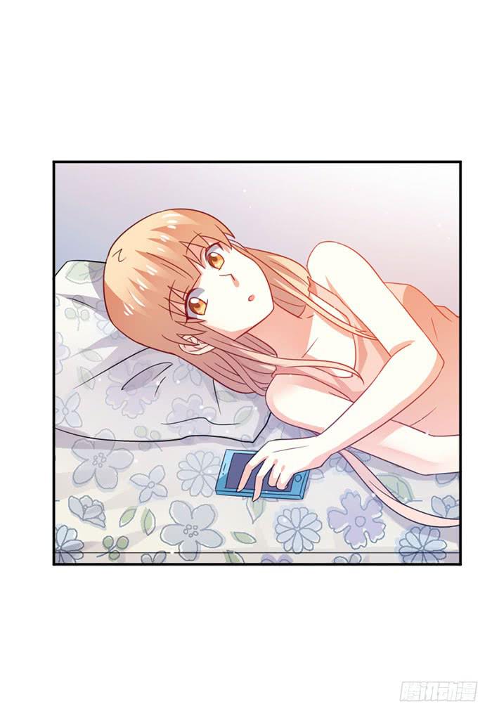 第022话13