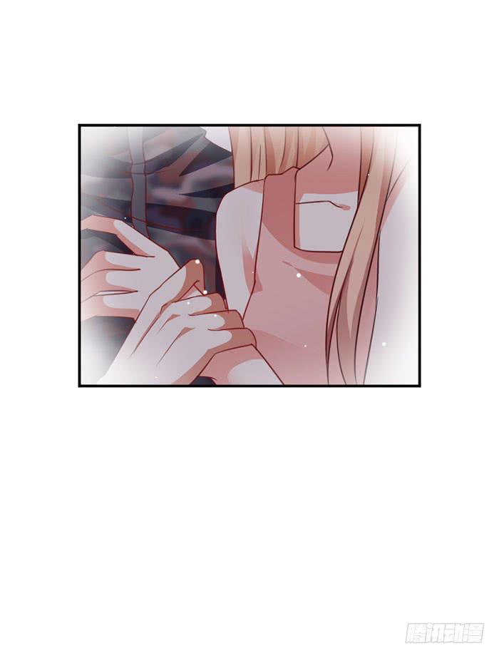 第019话25