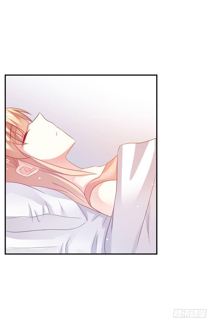 第022话37