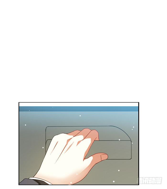 第011话15