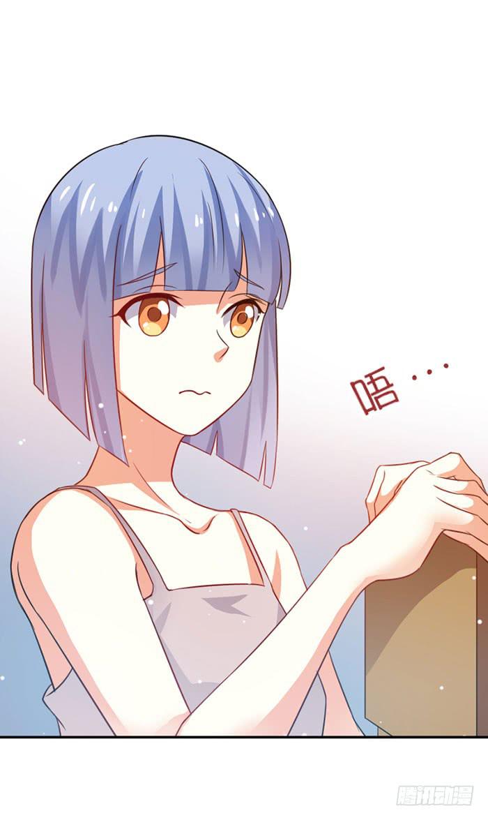 第012话47