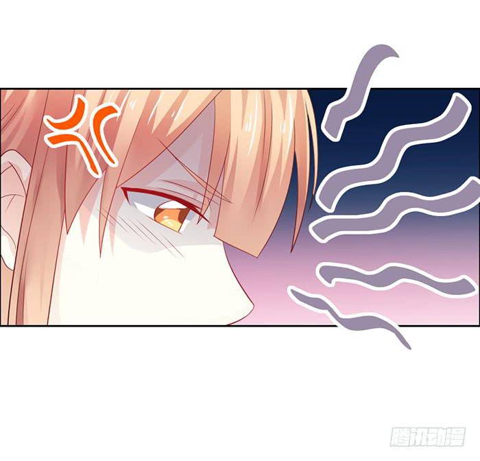 第003话16