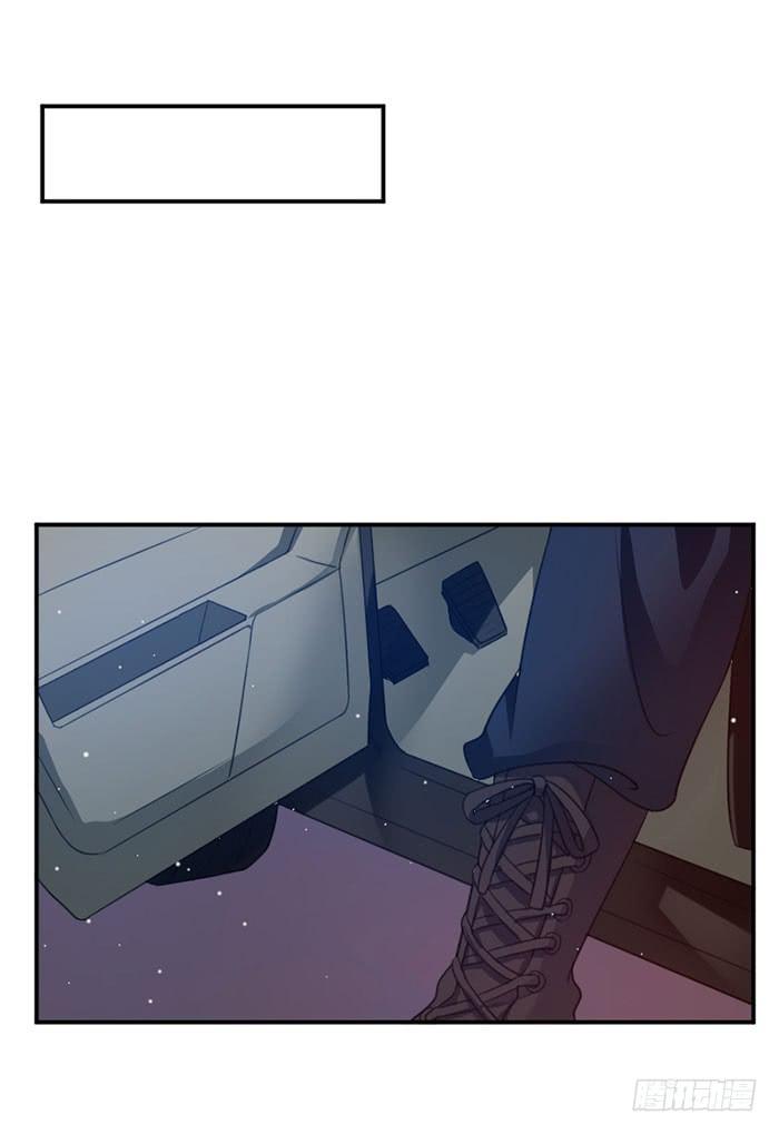 第017话4