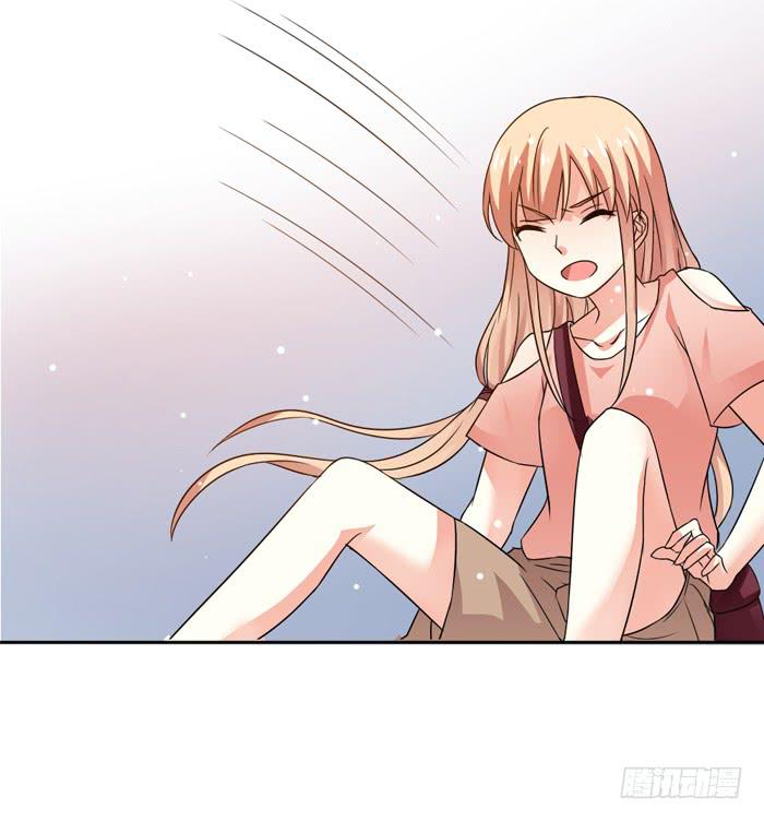 第007话65