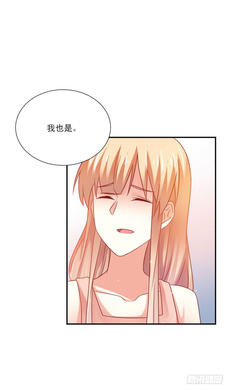 第060话3