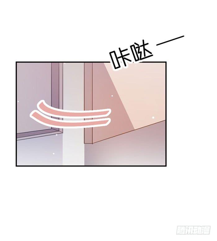 第019话8