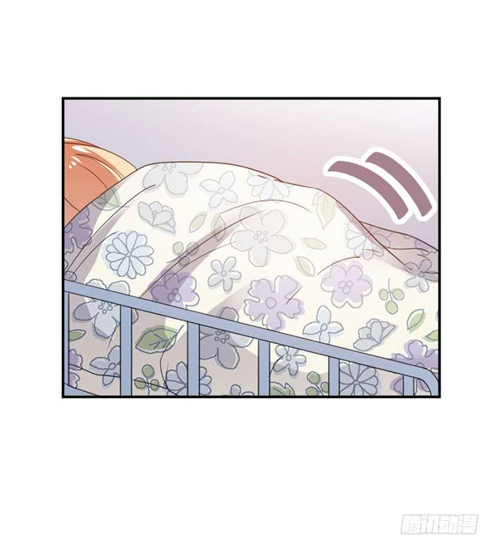 第016话1